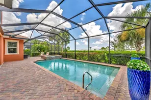 5214 Tidewater Preserve Blvd, Bradenton, FL 34208 - Photo 89