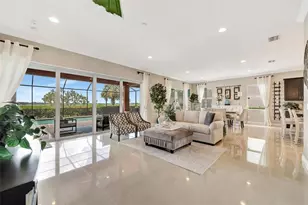 5214 Tidewater Preserve Blvd, Bradenton, FL 34208 - Photo 7