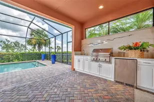 5214 Tidewater Preserve Blvd, Bradenton, FL 34208 - Photo 85