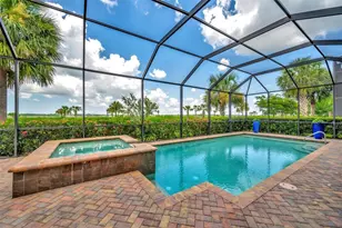 5214 Tidewater Preserve Blvd, Bradenton, FL 34208 - Photo 91