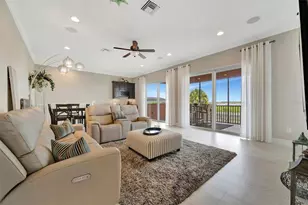 5214 Tidewater Preserve Blvd, Bradenton, FL 34208 - Photo 65