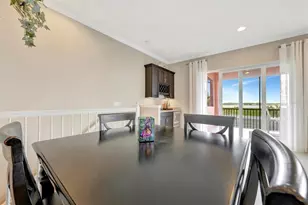 5214 Tidewater Preserve Blvd, Bradenton, FL 34208 - Photo 59