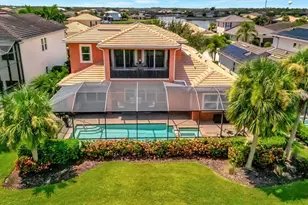 5214 Tidewater Preserve Blvd, Bradenton, FL 34208 - Photo 3