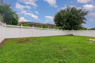 13246 Highland Chase Pl, Fort Myers, FL 33913 - Photo 25