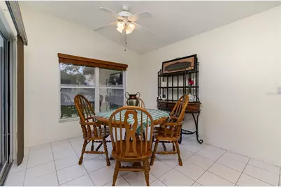 13246 Highland Chase Place, Fort Myers, FL 33913 - Photo 11