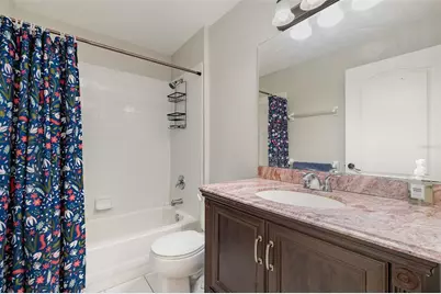 13246 Highland Chase Place, Fort Myers, FL 33913 - Photo 15