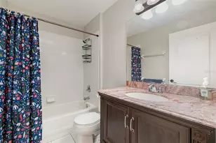 13246 Highland Chase Pl, Fort Myers, FL 33913 - Photo 15