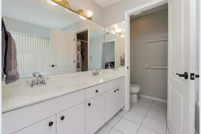 13246 Highland Chase Place, Fort Myers, FL 33913 - Photo 19