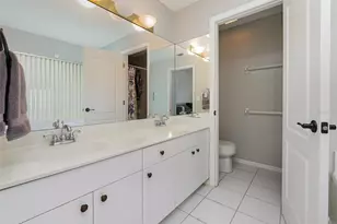 13246 Highland Chase Pl, Fort Myers, FL 33913 - Photo 19