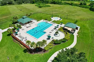 13246 Highland Chase Pl, Fort Myers, FL 33913 - Photo 27