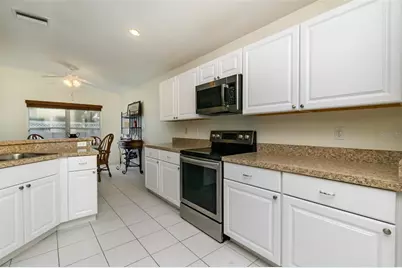 13246 Highland Chase Place, Fort Myers, FL 33913 - Photo 9