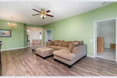 13246 Highland Chase Place, Fort Myers, FL 33913 - Photo 7