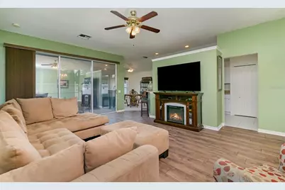 13246 Highland Chase Place, Fort Myers, FL 33913 - Photo 3