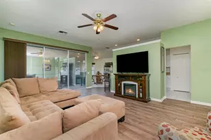 13246 Highland Chase Pl, Fort Myers, FL 33913 - Photo 3