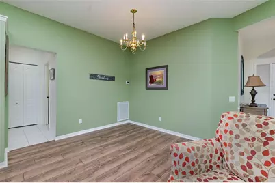 13246 Highland Chase Place, Fort Myers, FL 33913 - Photo 5