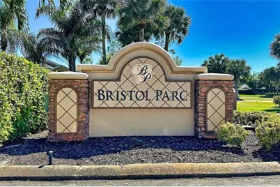 13246 Highland Chase Place, Fort Myers, FL 33913 - Photo 29