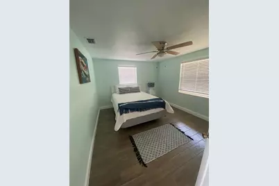 716 Ixora Avenue, Ellenton, FL 34222 - Photo 7