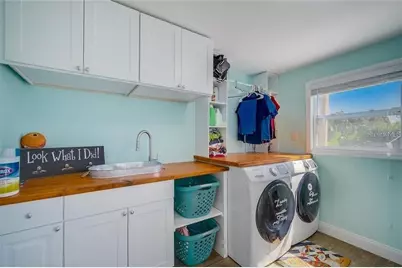 716 Ixora Avenue, Ellenton, FL 34222 - Photo 13