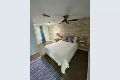 716 Ixora Avenue, Ellenton, FL 34222 - Photo 9