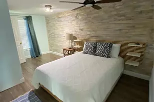 716 Ixora Ave, Ellenton, FL 34222 - Photo 9