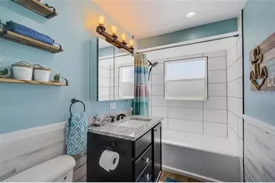 716 Ixora Avenue, Ellenton, FL 34222 - Photo 11