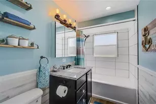 716 Ixora Ave, Ellenton, FL 34222 - Photo 11