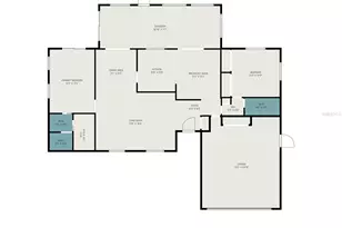 10427 Spoonbill Rd W, Bradenton, FL 34209 - Photo 25