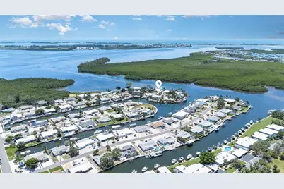 10427 Spoonbill Road W, Bradenton, FL 34209 - Photo 23