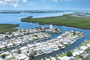 10427 Spoonbill Rd W, Bradenton, FL 34209 - Photo 23