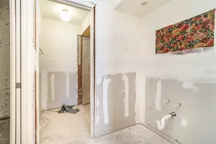 10427 Spoonbill Rd W, Bradenton, FL 34209 - Photo 15