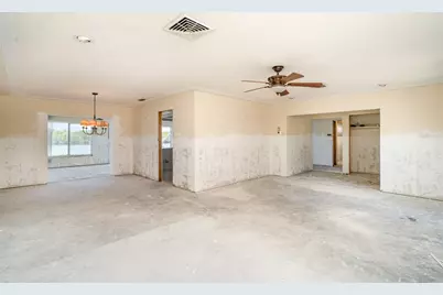 10427 Spoonbill Road W, Bradenton, FL 34209 - Photo 5