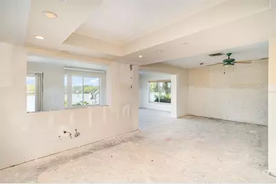 10427 Spoonbill Road W, Bradenton, FL 34209 - Photo 7