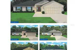 804 Polaris Rd, Venice, FL 34293 - Photo 9