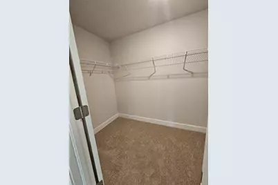 804 Polaris Road, Venice, FL 34293 - Photo 7