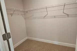 804 Polaris Rd, Venice, FL 34293 - Photo 7