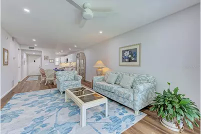 3987 Maceachen Boulevard #123, Sarasota, FL 34233 - Photo 17