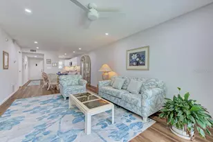 3987 Maceachen Blvd, Sarasota, FL 34233 - Photo 17