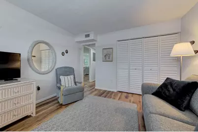3987 Maceachen Boulevard #123, Sarasota, FL 34233 - Photo 27