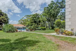 3987 Maceachen Blvd, Sarasota, FL 34233 - Photo 29