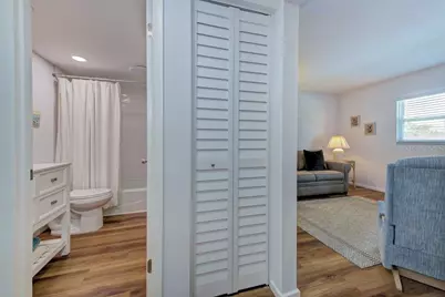 3987 Maceachen Boulevard #123, Sarasota, FL 34233 - Photo 25