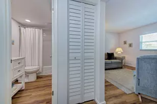 3987 Maceachen Blvd, Sarasota, FL 34233 - Photo 25