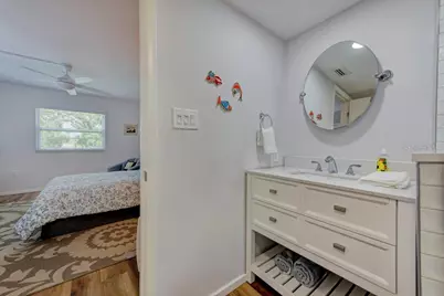 3987 Maceachen Boulevard #123, Sarasota, FL 34233 - Photo 23