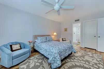 3987 Maceachen Boulevard #123, Sarasota, FL 34233 - Photo 21