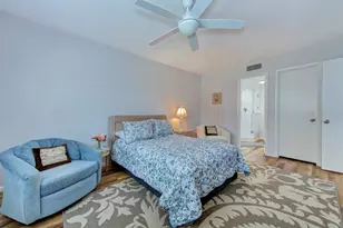 3987 Maceachen Blvd, Sarasota, FL 34233 - Photo 21