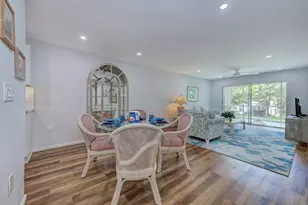 3987 Maceachen Blvd, Sarasota, FL 34233 - Photo 13