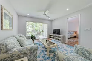 3987 Maceachen Blvd, Sarasota, FL 34233 - Photo 19