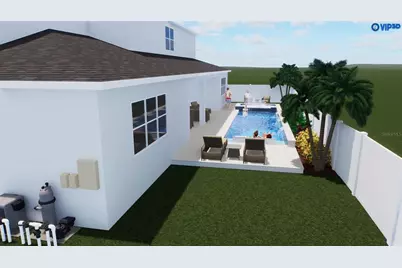 3701 W Sevilla Street, Tampa, FL 33629 - Photo 9