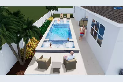 3701 W Sevilla Street, Tampa, FL 33629 - Photo 5