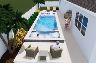 3701 W Sevilla St, Tampa, FL 33629 - Photo 5