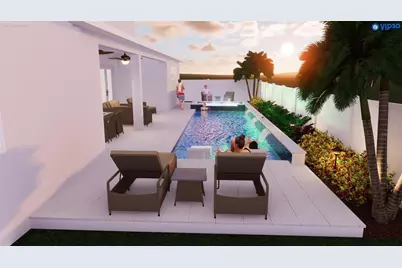 3701 W Sevilla Street, Tampa, FL 33629 - Photo 11